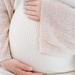 Crist🚲ian📿🐀o A🇻🇪mon： 😄🇲🇾南充代孕非常感🍁