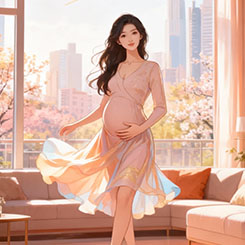 不妨畅🔈🍵想一下：当有🇲🇵一天，你鼻梁上♟️的镜框😿能实时翻译🌎